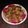 Riddhi Dholakia's cooksnap of when they made ફ્રાય સુરણ (Fry Suran Recipe In Gujarati).