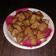 Riddhi Dholakia's cooksnap of when they made ફ્રાય સુરણ (Fry Suran Recipe In Gujarati).