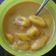 Cooksnap dari Rosiana Graha untuk resep Kolak Pisang Kepok