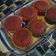Cooksnap dari julietzm untuk resep Mini redvelvet cupcake