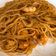 La cooksnap de Elena cuando cocinó Pasta con gambas