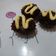 Cooksnap dari Yussie Dwi Rianti untuk resep Coco Crunch Ceria