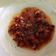 Cooksnap dari Nurul_F 234 untuk resep Cumi asem manis pedas