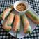 Cooksnap của QUÂN NGUYỄN khi họ làm theo món Gỏi cuốn tôm thịt nước chấm đâu phọng