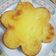 Cooksnap dari Ra Na untuk resep Bingka kentang bakar khas banjarmasin ala dewi tryana