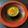 Meenakshi Ramesh's cooksnap of when they made தலைப்பு : வெஜ் கிளீயர் சூப்.