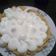 La cooksnap de Juan Rocha cuando cocinó Lemon Pie