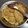 Falguni Shah's cooksnap of when they made ઘઉં ના લોટ નો શીરો (Wheat Flour Sheera Recipe In Gujarati).