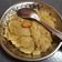 Falguni Shah's cooksnap of when they made ઘઉં ના લોટ નો શીરો (Wheat Flour Sheera Recipe In Gujarati).