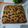 Cooksnap dari Dapur Inong untuk resep 394. Prol Pisang Ekonomis