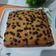 Cooksnap dari Dapur Inong untuk resep 394. Prol Pisang Ekonomis