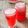 Augie's Confectionery's cooksnap of when they made Watermelon juice (Ramadan iftar).