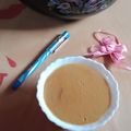 SHYAMALI MUKHERJEE's cooksnap of when they made ক্যারামেল ক্ষীর (caramel kheer recipe in Bengali).