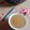 SHYAMALI MUKHERJEE's cooksnap of when they made ক্যারামেল ক্ষীর (caramel kheer recipe in Bengali).