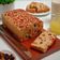 Cooksnap dari Adelia Firdaus untuk resep English Fruit Cake