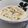 Kumkum Chatterjee's cooksnap of when they made Chanar Payesh (Paneer Kheer, Cottage Cheese Pudding).