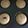 El cooksnap de Miriam Buffa cuando hizo Muffins de membrillo.