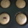 El cooksnap de Miriam Buffa cuando hizo Muffins de membrillo.