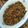 Cooksnap dari Nika untuk resep Daging Cincang Kecap