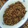 Cooksnap dari Nika untuk resep Daging Cincang Kecap