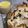 Cooksnap dari Rini Puspita untuk resep Bread Butter Puding