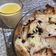 Cooksnap dari Rini Puspita untuk resep Bread Butter Puding