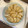 Cooksnap dari Kristina Heryawati untuk resep Gyoza tralala