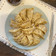 Cooksnap dari Kristina Heryawati untuk resep Gyoza tralala