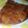 El cooksnap de Daiana Veliz cuando hizo Bizcochuelo invertido de BANANA 🤤.