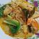 Cooksnap dari ona untuk resep Laksa Singapore