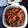 Bill Duffy's cooksnap of when they made Slow Cooker Beef Kaldereta.