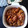 Bill Duffy's cooksnap of when they made Slow Cooker Beef Kaldereta.