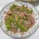 Heidi 的 蔥爆青椒牛肉片（低醣生酮餐）（家常菜）（熱炒）（下酒菜） cooksnap
