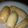 Habiba Abubakar's cooksnap of when they made Meat roll.