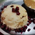 Varsha Ingole Bele's cooksnap of when they made उपवासाचा भगरीचा उपमा (bhagricha upma recipe in marathi).
