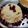 Varsha Ingole Bele's cooksnap of when they made उपवासाचा भगरीचा उपमा (bhagricha upma recipe in marathi).