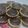 Cooksnap dari Arleta _Putri untuk resep Pie Brownie
