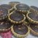 Cooksnap dari Arleta _Putri untuk resep Pie Brownie