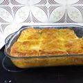 Cooksnap από catherine mar στη συνταγή Γαλακτομπούρεκο χωρίς αυγά, με ρυζάλευρο