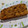 El cooksnap de Jorge Rébora cuando hizo Budín light de manzana; nuez y pasas.