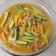Cooksnap dari Utynya QF untuk resep Acar kuning timun wortel
