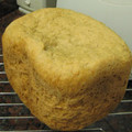 El cooksnap de Mabel Gonzalez Amorin cuando hizo Pan de avena (Máquina de pan).