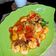 Cooksnap dari DEWI SARASWATI untuk resep Udang Saus Tiram