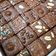 Cooksnap dari Afifa Fitia untuk resep Brownies legit/chewy