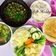 Cooksnap của Hoàng Oanh khi họ làm theo món Kho quẹt tôm khô