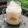 Cooksnap dari Florensia Wenda untuk resep Es Kopi Pandan
