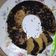 Cooksnap dari Aneesyarny untuk resep Brownies Kukus Coklat Topping Keju