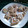 El cooksnap de Pamela Castillo cuando hizo Galletas de Navidad 🍪🎄.