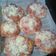 Zita Cooksnap-ja, amikor elkészítette a(z) Mini pizzák receptet.