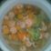 Cooksnap dari Mey Sarah untuk resep Tumis Udang & Sayur